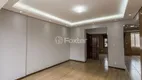 Foto 4 de Apartamento com 2 Quartos à venda, 90m² em Rio Branco, Porto Alegre