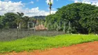 Foto 8 de Lote/Terreno à venda, 350m² em Reserva do Jaguary, Jaguariúna