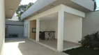 Foto 16 de Casa de Condomínio com 3 Quartos à venda, 150m² em Vila Guedes, Jaguariúna