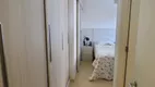 Foto 24 de Apartamento com 3 Quartos à venda, 95m² em Jardim Marajoara, São Paulo