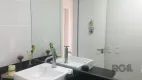 Foto 36 de Apartamento com 3 Quartos à venda, 70m² em Sarandi, Porto Alegre