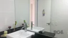 Foto 36 de Apartamento com 3 Quartos à venda, 72m² em Sarandi, Porto Alegre