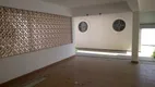 Foto 21 de Casa com 3 Quartos à venda, 258m² em Jardim Esplanada, São José dos Campos