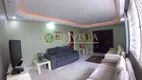 Foto 3 de Casa com 4 Quartos à venda, 364m² em Kobrasol, São José