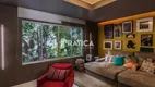 Foto 3 de Casa de Condomínio com 5 Quartos à venda, 600m² em Recreio Dos Bandeirantes, Rio de Janeiro