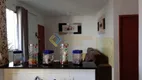 Foto 25 de Apartamento com 2 Quartos à venda, 43m² em Ipiranga, Ribeirão Preto