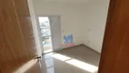 Foto 7 de Apartamento com 1 Quarto à venda, 35m² em Chácara Belenzinho, São Paulo