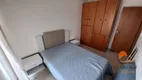 Foto 17 de Apartamento com 3 Quartos à venda, 127m² em Vila Guilhermina, Praia Grande