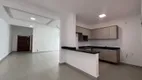 Foto 5 de Casa de Condomínio com 3 Quartos para alugar, 153m² em CONDOMINIO MONTREAL RESIDENCE, Indaiatuba
