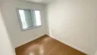 Foto 10 de Apartamento com 3 Quartos à venda, 77m² em Butantã, São Paulo