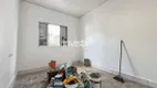 Foto 4 de Casa com 5 Quartos à venda, 285m² em Vila Matias, Santos