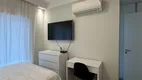 Foto 28 de Apartamento com 3 Quartos à venda, 170m² em Itaim Bibi, São Paulo