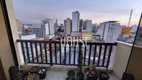 Foto 5 de Apartamento com 3 Quartos à venda, 115m² em Centro, Sorocaba