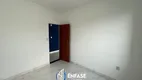 Foto 7 de Casa com 3 Quartos à venda, 70m² em Resplendor, Igarapé