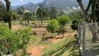 Foto 17 de com 4 Quartos à venda, 24000m² em Zona Rural, Gonçalves