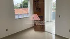 Foto 22 de Casa com 3 Quartos à venda, 90m² em Campo Grande, Rio de Janeiro