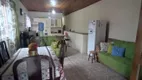 Foto 2 de Casa com 2 Quartos à venda, 70m² em Balneário Gaivota, Itanhaém