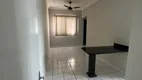 Foto 5 de Apartamento com 2 Quartos à venda, 48m² em Jardim Maria, Piracicaba