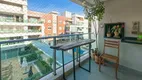 Foto 16 de Apartamento com 3 Quartos à venda, 90m² em Monte Verde, Florianópolis