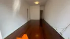 Foto 5 de Apartamento com 3 Quartos à venda, 85m² em Lagoa, Rio de Janeiro