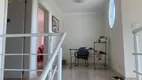 Foto 13 de Casa de Condomínio com 3 Quartos à venda, 264m² em Condominio Golden Park Residence, Sorocaba