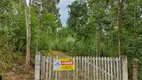 Foto 2 de Fazenda/Sítio com 3 Quartos à venda, 150m² em Areia Branca dos Assis, Mandirituba