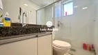 Foto 8 de Apartamento com 3 Quartos à venda, 73m² em Graça, Belo Horizonte