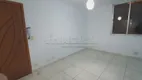 Foto 11 de Casa com 3 Quartos à venda, 140m² em Vila Rica, São José dos Campos