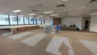 Foto 10 de Sala Comercial para alugar, 203m² em Bela Vista, São Paulo