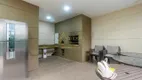 Foto 27 de Apartamento com 2 Quartos à venda, 70m² em Jardim Prudência, São Paulo