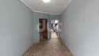 Foto 5 de Sobrado com 3 Quartos à venda, 119m² em Jardim Antonio Von Zuben, Campinas