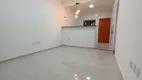 Foto 9 de Casa com 2 Quartos à venda, 200m² em Rio do Ouro, São Gonçalo
