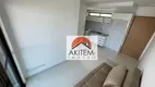 Foto 7 de Apartamento com 1 Quarto à venda, 31m² em Soledade, Recife