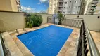 Foto 26 de Apartamento com 3 Quartos à venda, 115m² em Jardim Botânico, Ribeirão Preto