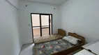 Foto 14 de Apartamento com 3 Quartos à venda, 122m² em Vila Tupi, Praia Grande