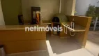 Foto 24 de Apartamento com 3 Quartos à venda, 75m² em Castelo, Belo Horizonte