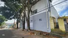 Foto 12 de Galpão/Depósito/Armazém à venda, 340m² em Jardim Sao Jorge Raposo Tavares, São Paulo