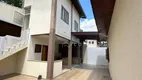 Foto 26 de Sobrado com 4 Quartos à venda, 376m² em Vila Resende, Caçapava