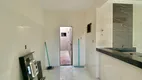 Foto 10 de Casa com 2 Quartos à venda, 65m² em Setor Estrela Dalva, Goiânia