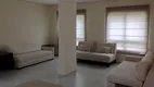 Foto 12 de Apartamento com 3 Quartos à venda, 82m² em Chácara Santo Antônio, São Paulo