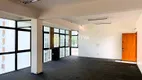 Foto 4 de Sala Comercial para alugar, 103m² em Centro, Novo Hamburgo