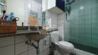 Foto 16 de Apartamento com 2 Quartos à venda, 68m² em Vila Olímpia, São Paulo