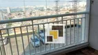 Foto 16 de Apartamento com 3 Quartos à venda, 62m² em Vila Paiva, São Paulo