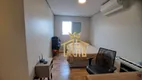 Foto 22 de Apartamento com 2 Quartos à venda, 70m² em Boqueirão, Praia Grande