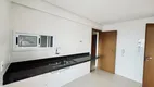 Foto 14 de Apartamento com 3 Quartos à venda, 114m² em Setor Bueno, Goiânia