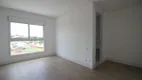 Foto 12 de Apartamento com 4 Quartos à venda, 419m² em Bela Suica, Londrina