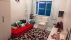 Foto 10 de Apartamento com 3 Quartos à venda, 122m² em Copacabana, Rio de Janeiro