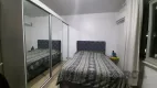 Foto 7 de Apartamento com 2 Quartos à venda, 64m² em Santo Antônio, Porto Alegre