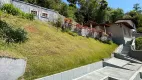Foto 21 de Casa com 3 Quartos à venda, 301m² em Quitandinha, Petrópolis