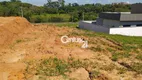 Foto 3 de Lote/Terreno à venda, 550m² em Colinas de Indaiatuba, Indaiatuba